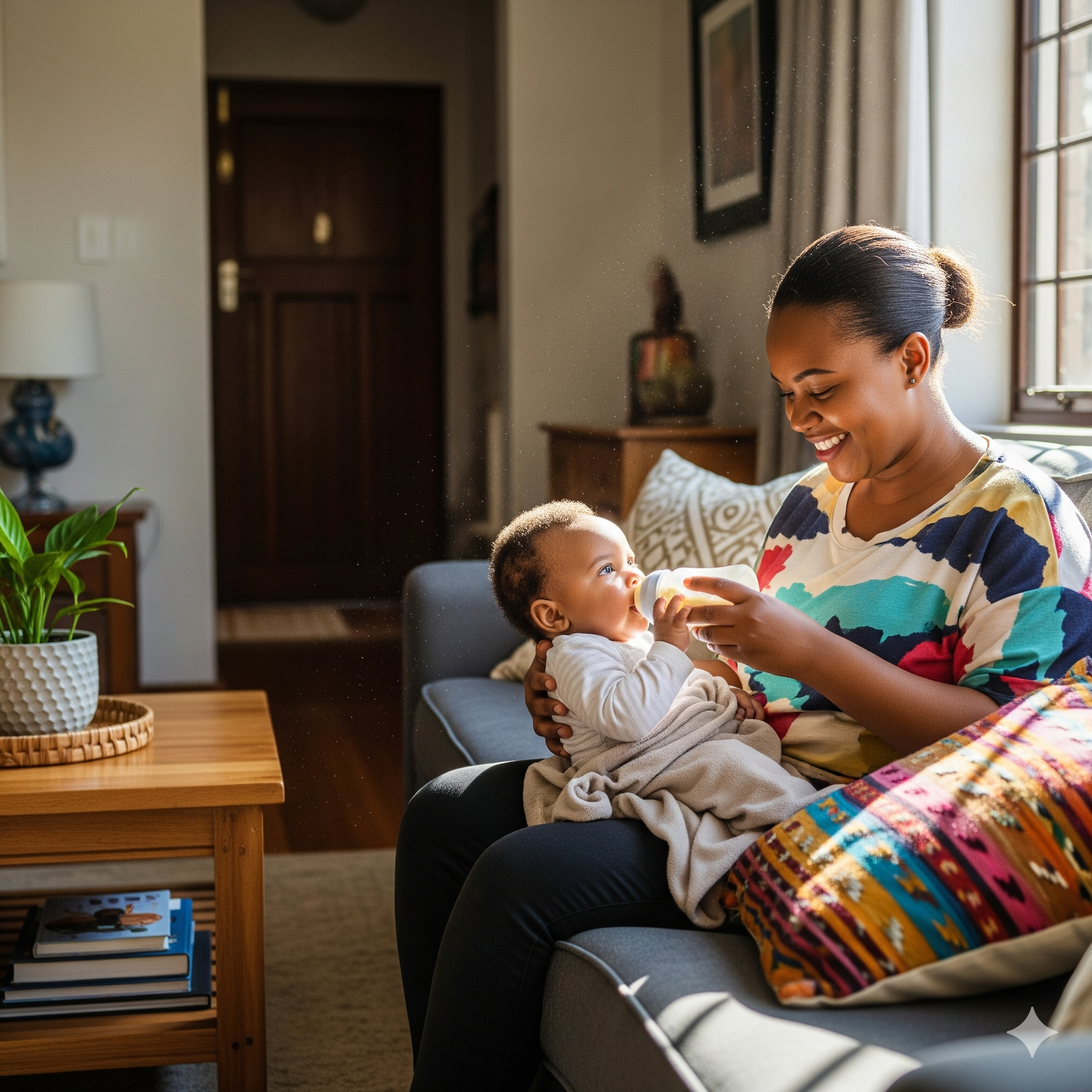 Creative learning activities