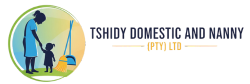 Tshidy Domestic & Nanny Services